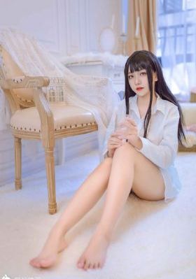 胜女的代价电视剧