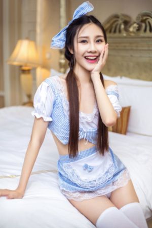 美丽小蜜桃电影