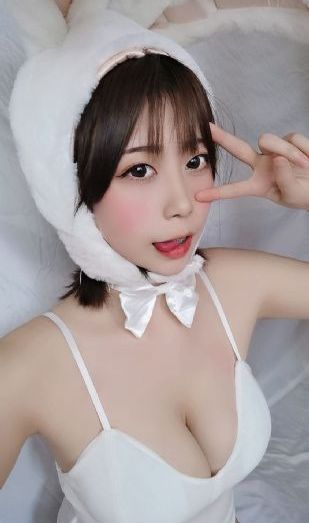 18摸