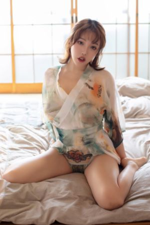 我本女王电视剧完整版免费观看